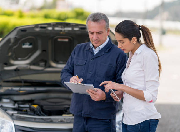 Licensed Non Owner Car Insurance service in Honolulu, HI - Auto Insurance Axis