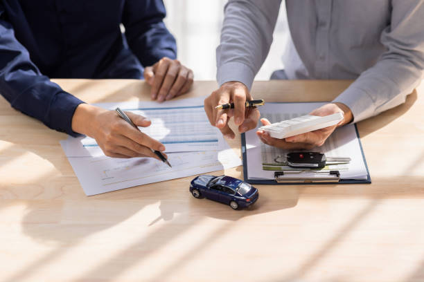 24/7 Emergency Non Owner Car Insurance experts in Honolulu, HI