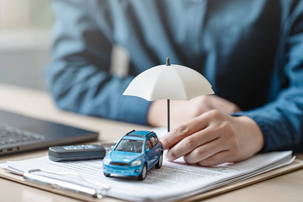 Reliable Non Owner Car Insurance contractor in Honolulu, HI by Auto Insurance Axis