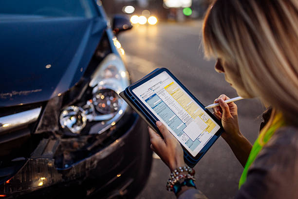Affordable Non Owner Car Insurance solutions in Honolulu, HI