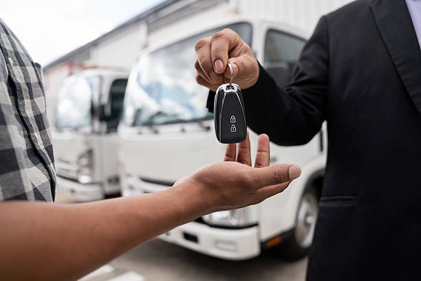 Top rated local Non Owner Car Insurance specialists in Honolulu, HI